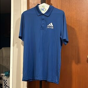 Mens ACDS polo